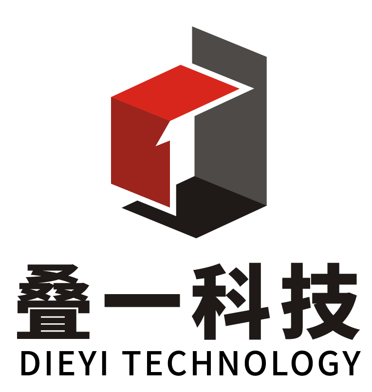 廣東疊一科技無(wú)人機(jī)培訓(xùn)基地