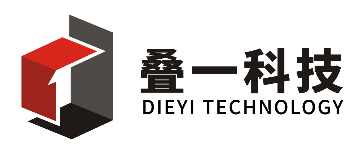 廣東疊一科技無(wú)人機(jī)培訓(xùn)基地