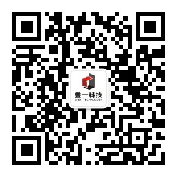 關(guān)注我們